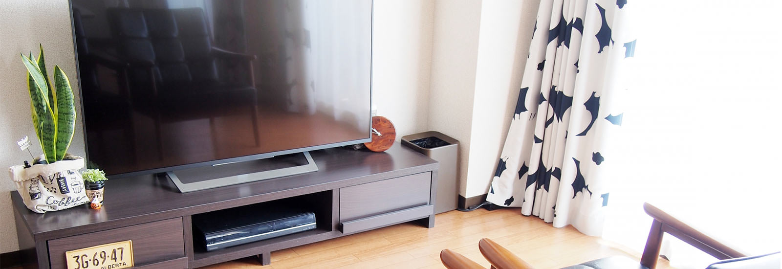 U-NEXT(ユーネクスト)をテレビで低コストに視聴する方法!