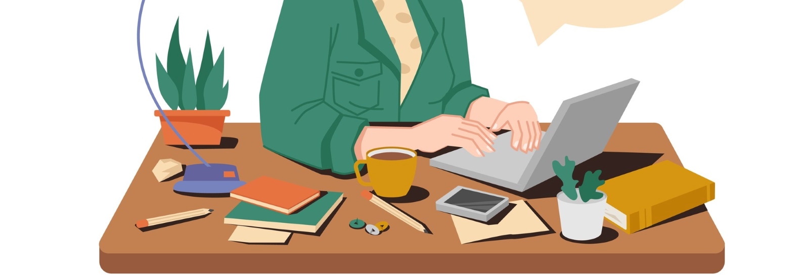 初心者でも簡単!話題の万能ツールNotionの使い方と楽しみ方3選