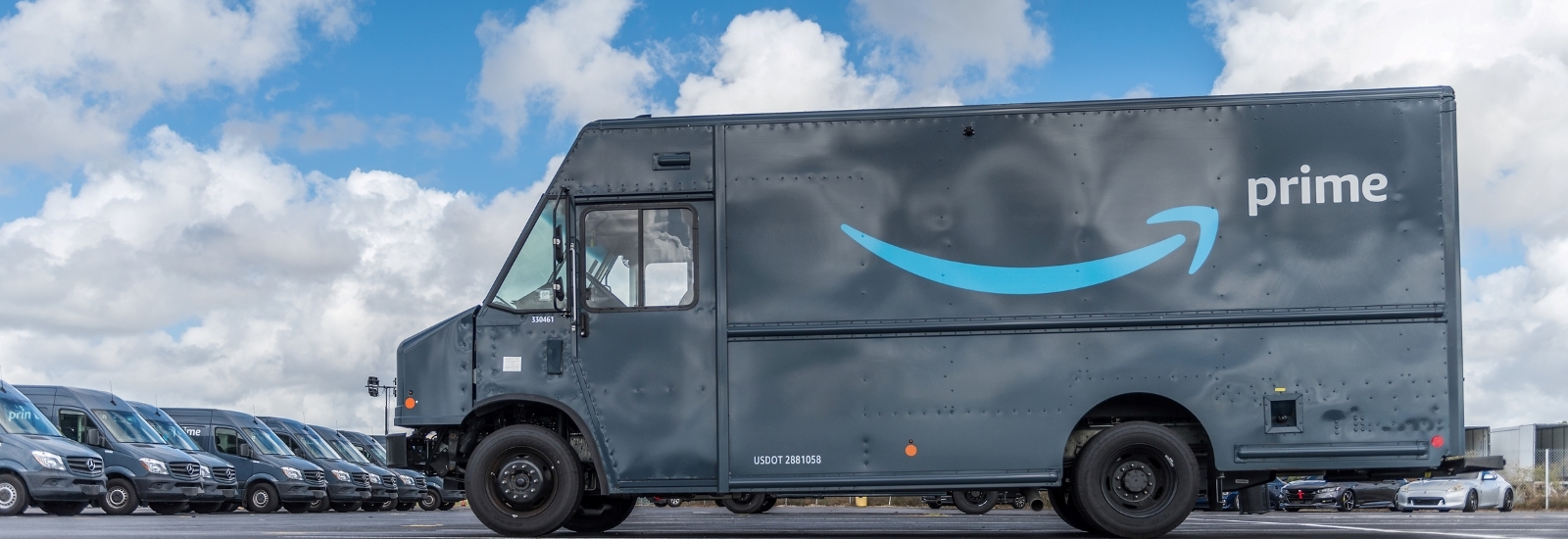 Amazonプライムの月額料金が値上げ!?注意点と解約方法を解説