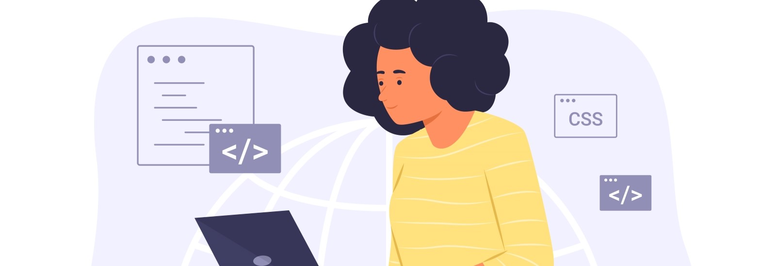 APIとは?仕組みやメリットを解説