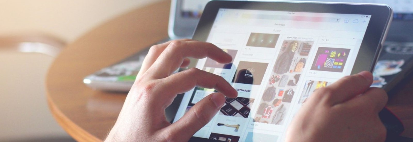 光回線の工事って何をするの? 必要なこと、工事内容、費用を徹底解説!