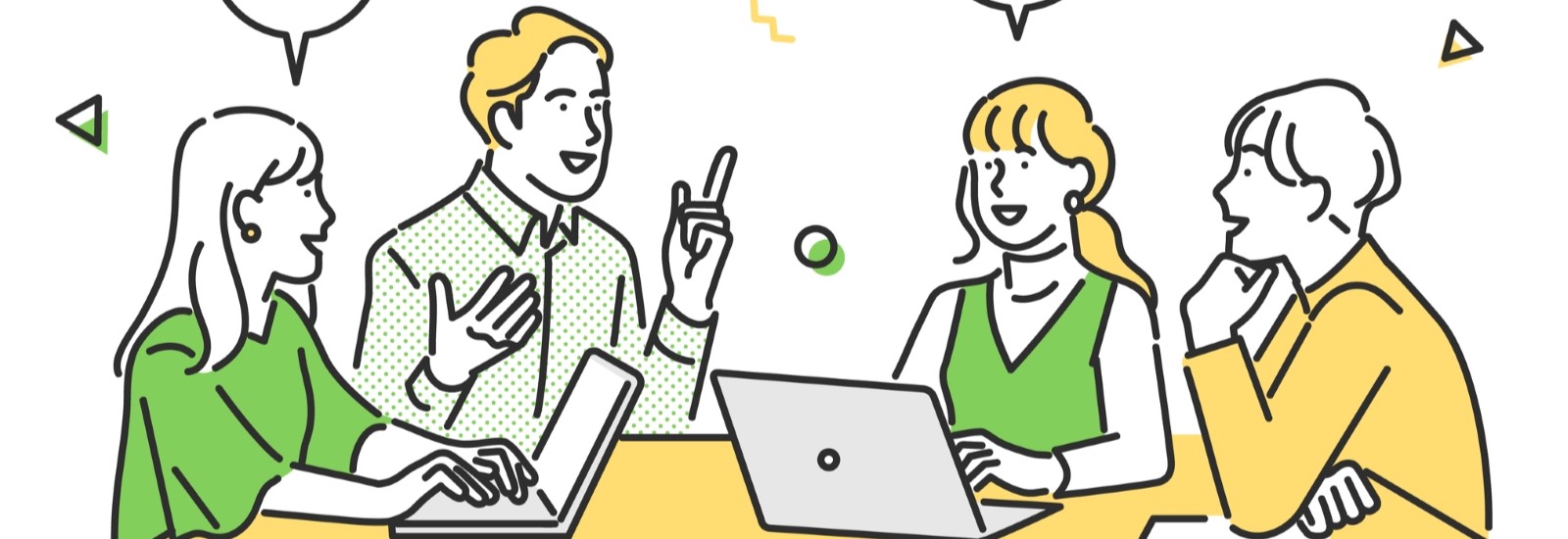 Miroとは?3つの基本機能とメリットを解説