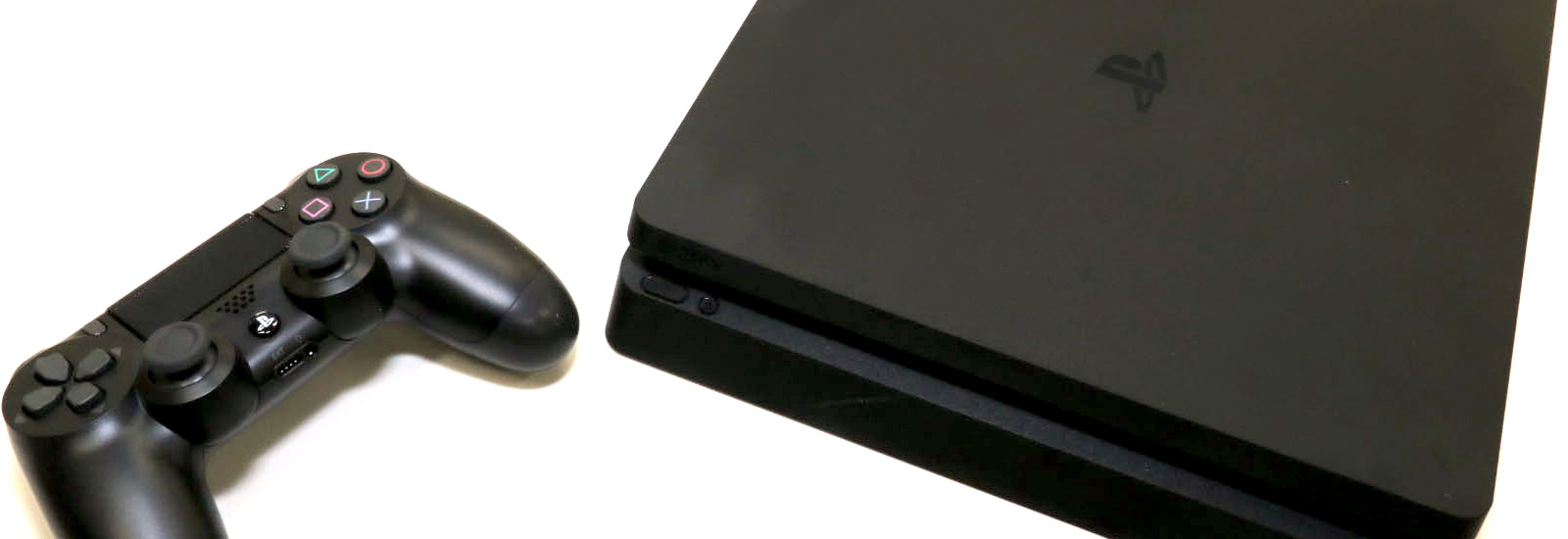 PS4でHuluを視聴する方法!登録手順もキッチリ解説