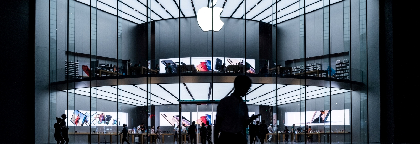 【8月】iPhone 15の最新情報まとめ!発売日と機能や価格などを解説