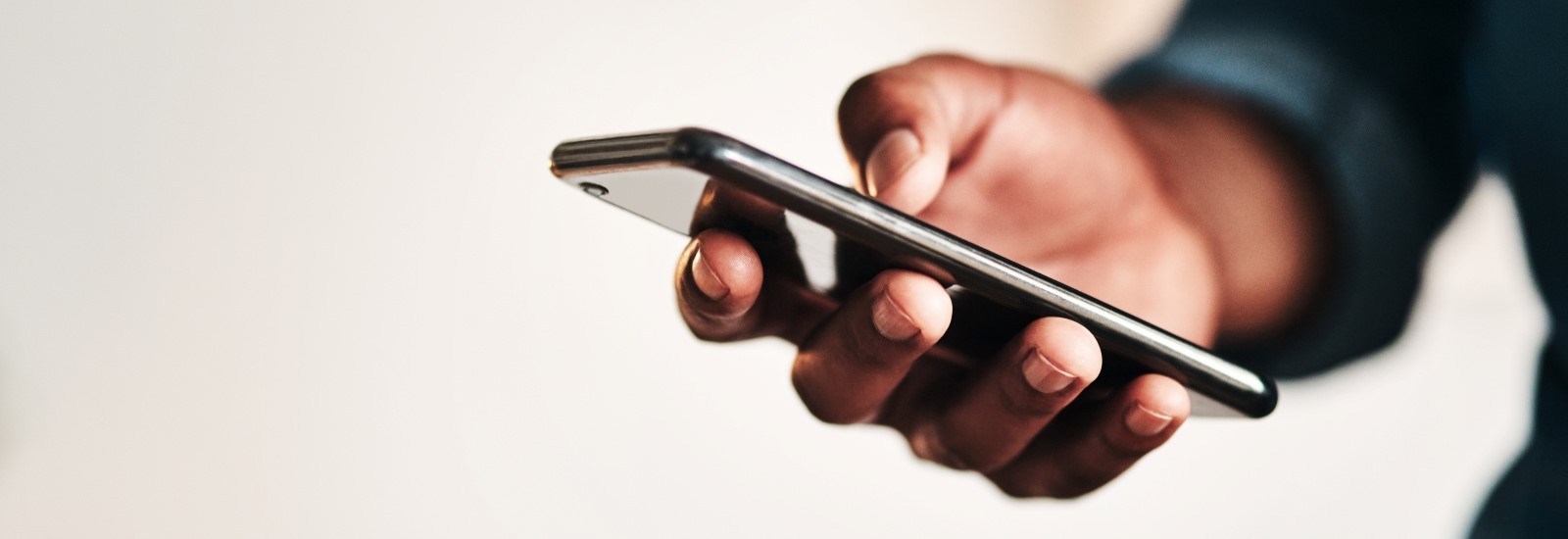 Simejiの機能や使い方!完全無料で使える人気キーボードアプリを解説