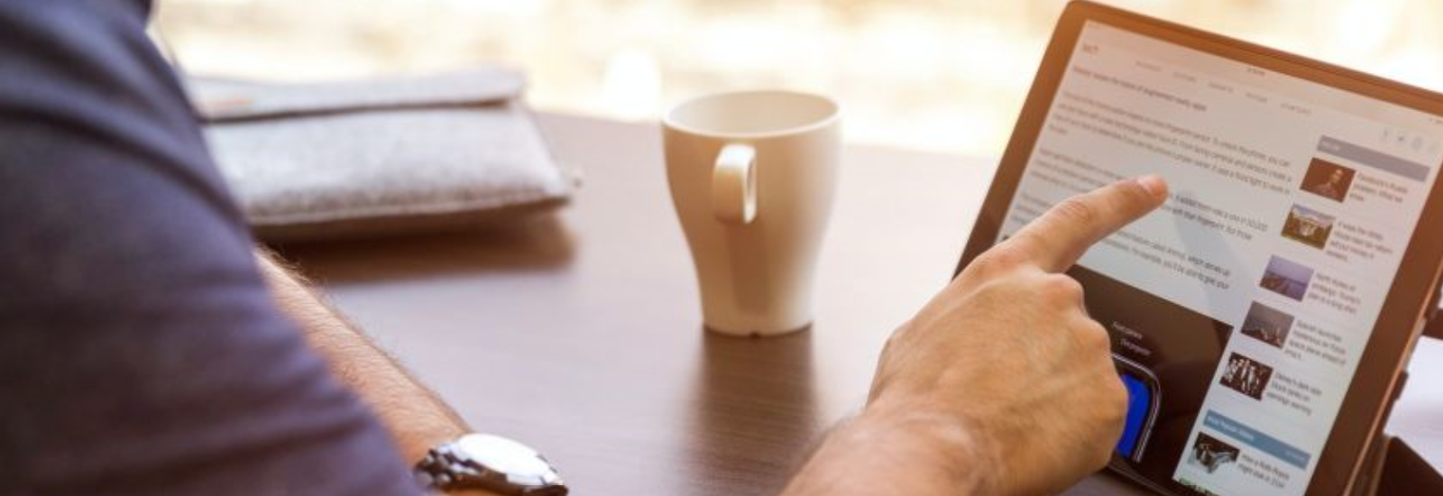 新生活でお得にネットを使おう!光回線が安い割引キャンペーンの種類は?