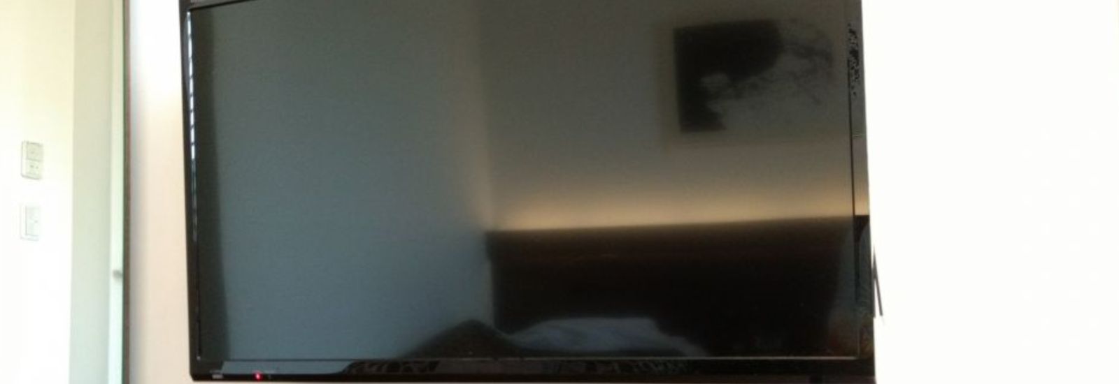 地上・BS・CSの全てのデジタル放送が楽しめる!So-net 光 テレビとは?