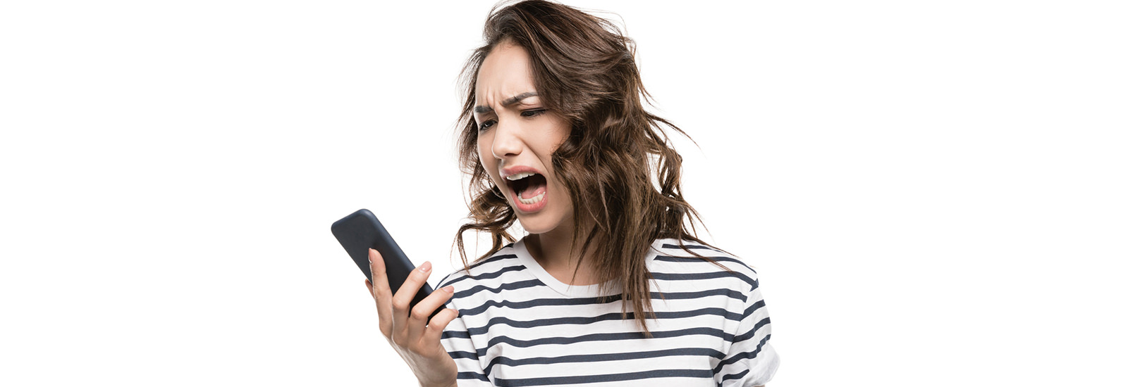 毎月速度制限になってしまうのはなぜ?原因と対策を徹底解説