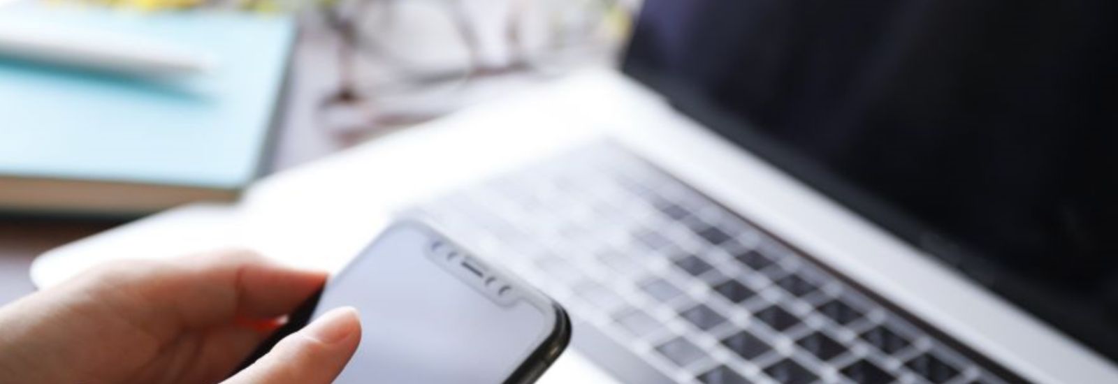 バックアップで万が一の時も安心!スマホのバックアップはどのように行う?