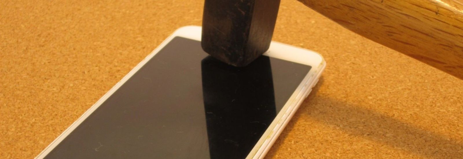 備えあれば憂いなし!データ消失を防ぐためにできるスマホのバックアップ方法をご紹介