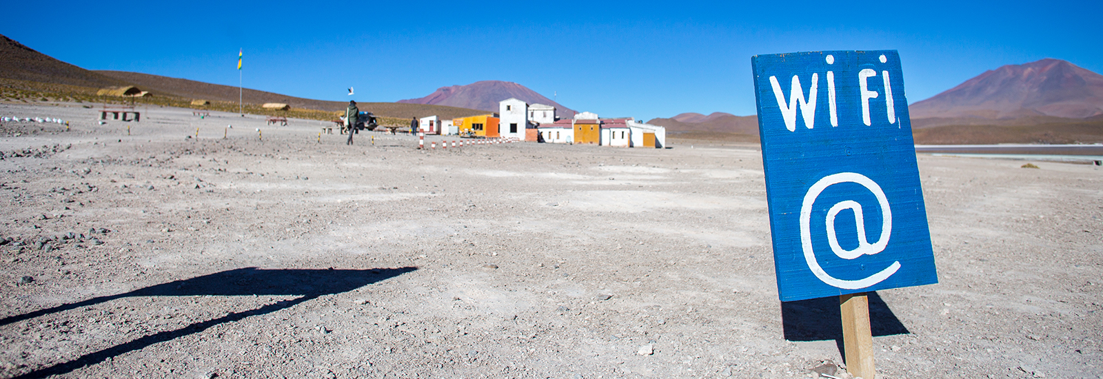 フリーWi-Fiにログインなしでつながる!スマホでネットしたい時にオススメの無料アプリ「タウンWiFi」