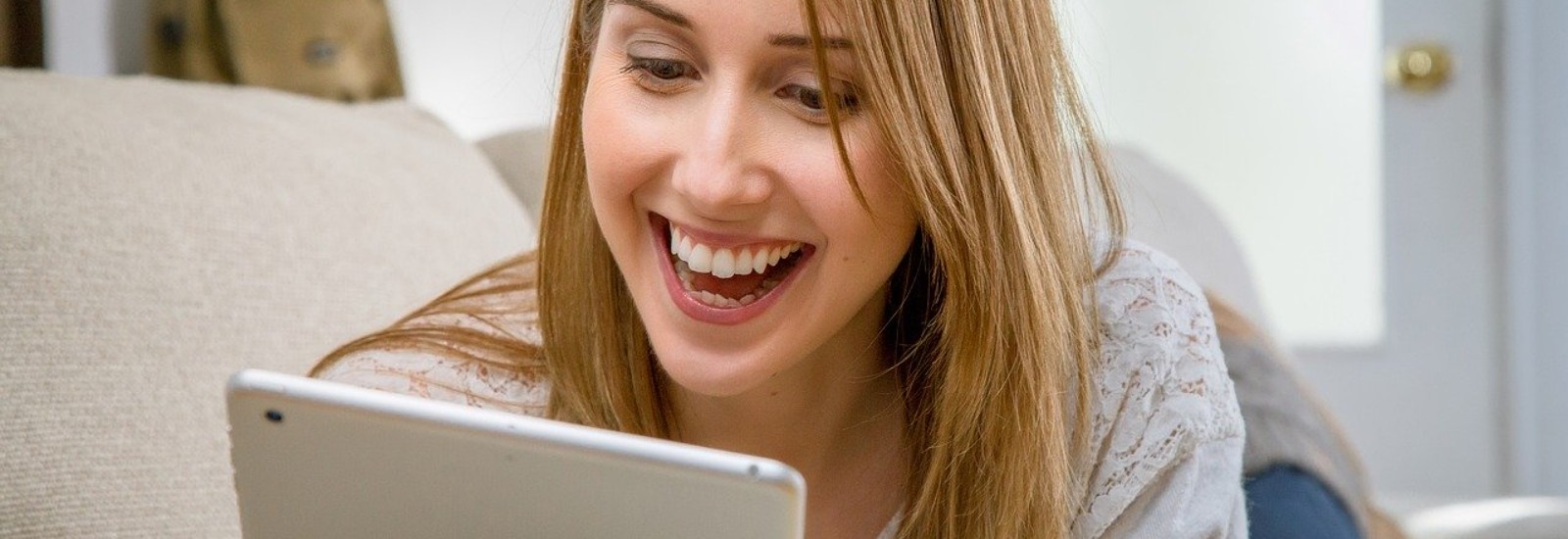 タブレットの契約方法とは?コスパ良く始める快適タブレット生活