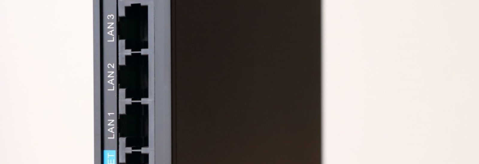 Wi-Fiルーターの使い方は2種類ある?アクセスポイントモードとルーターモードの機能をご紹介