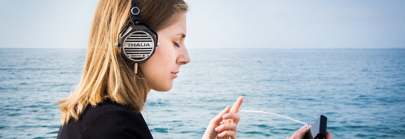 楽天ミュージックの特徴や料金プランとは?楽天ポイントとの連携、90日間無料キャンペーンなどを徹底解説!