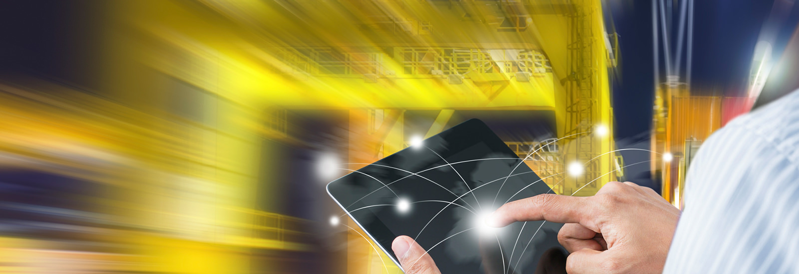 【IPv6接続で速くなる方法】家のネットを高速化させる裏ワザ!ネットの接続を IPv4からIPv6へ変更してみよう