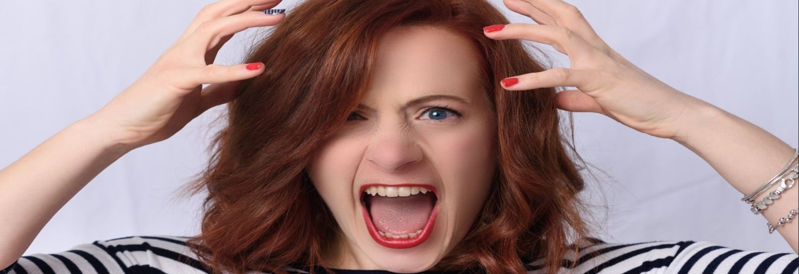 スマホを紛失してしまった!探す時に役立つアプリとは ?