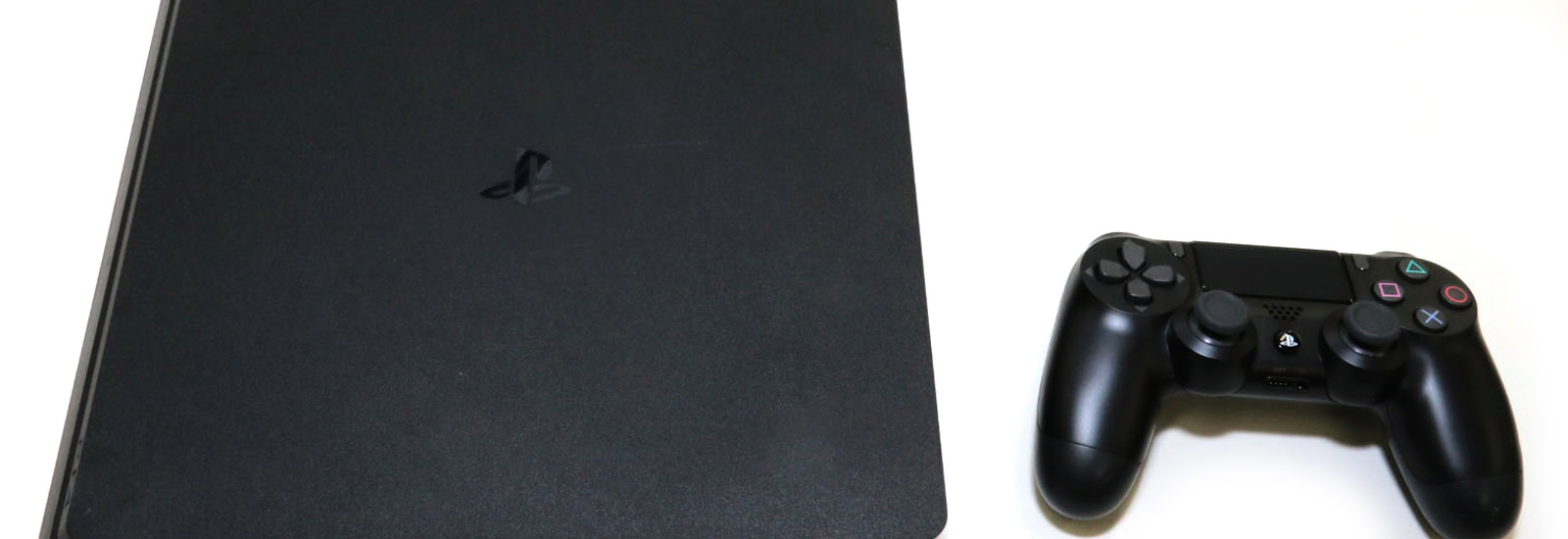 PS4でNetflixを視聴する方法!登録手順もキッチリ解説