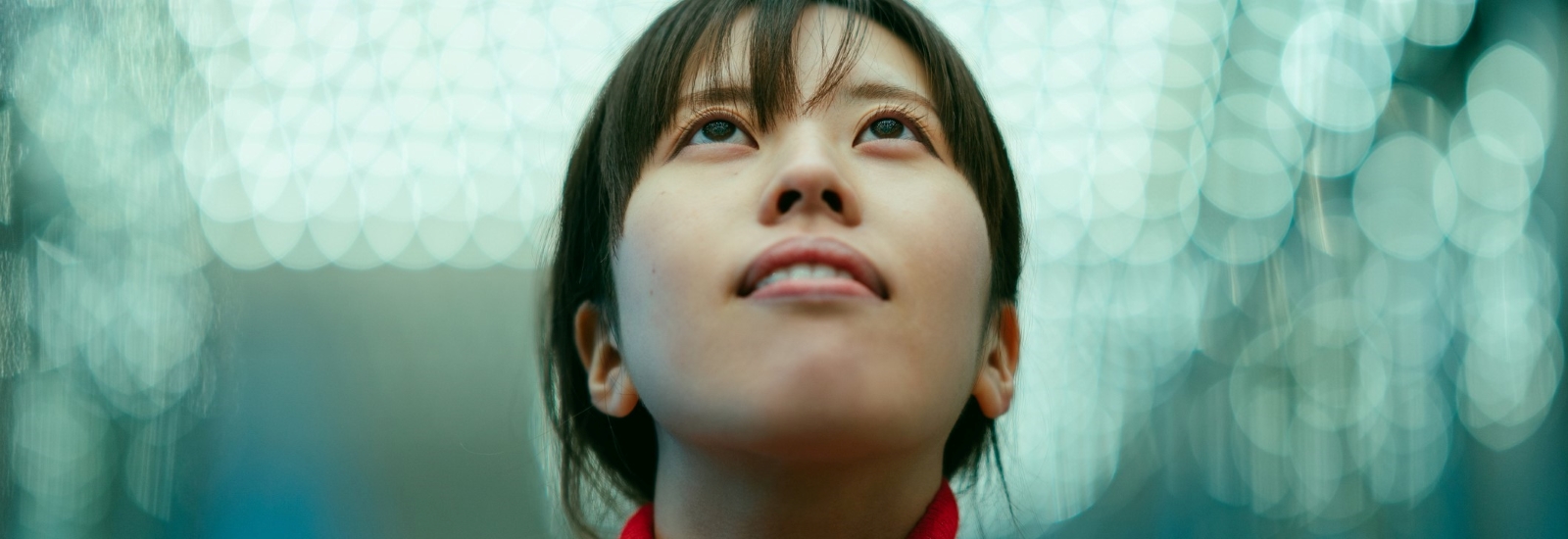 ソニーの考える2050年の東京とは|AIカウンセラーや水上移動式住居など未来のデザインを紹介!