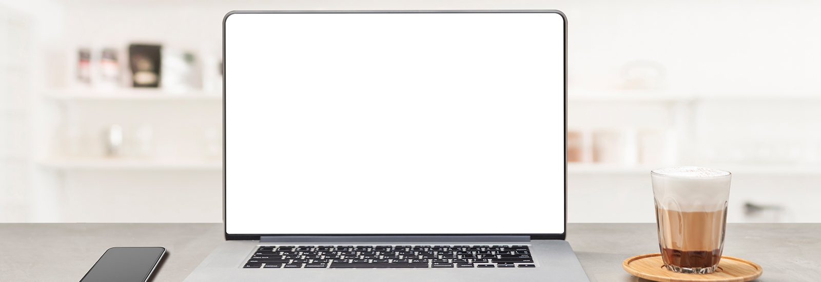 ビジネスパーソン必見!Googleドキュメントの使い方まとめ