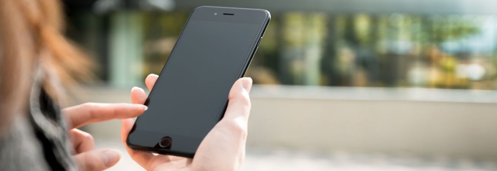 動画を検索するなら「動画検索エンジン」で横断的に簡単検索!