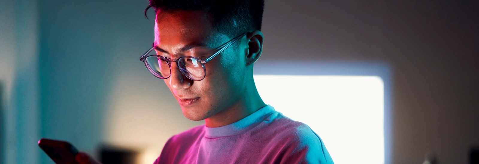 Web3.0とは?特徴や注目される理由、活用した事例も紹介