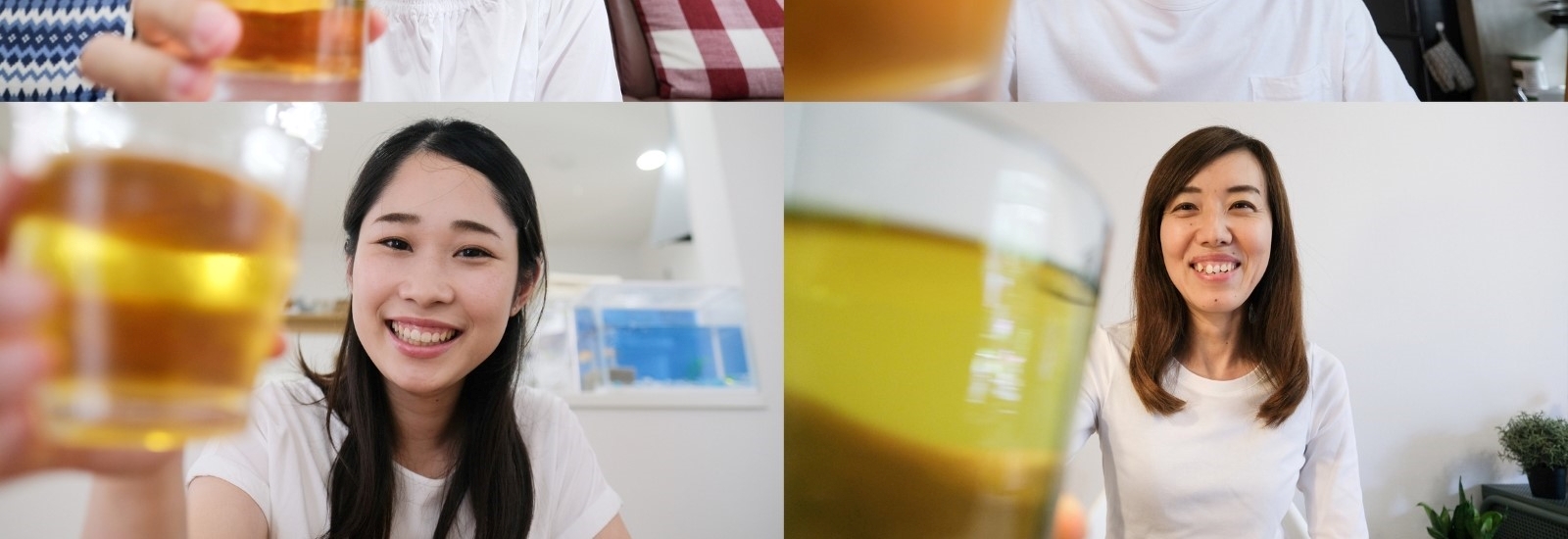 iPhoneをZoomのWebカメラとして使う!接続方法と必要なものを解説