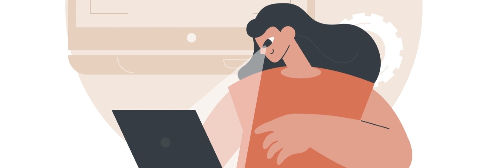 アイキャッチとは?ブログでの重要性やおしゃれな作り方を解説!