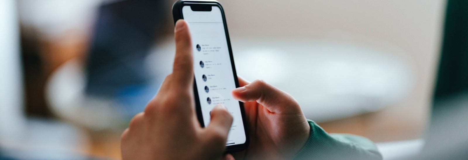 Twitter Blue(X Premium)でできること!メリットや青色マークを獲得する方法を解説