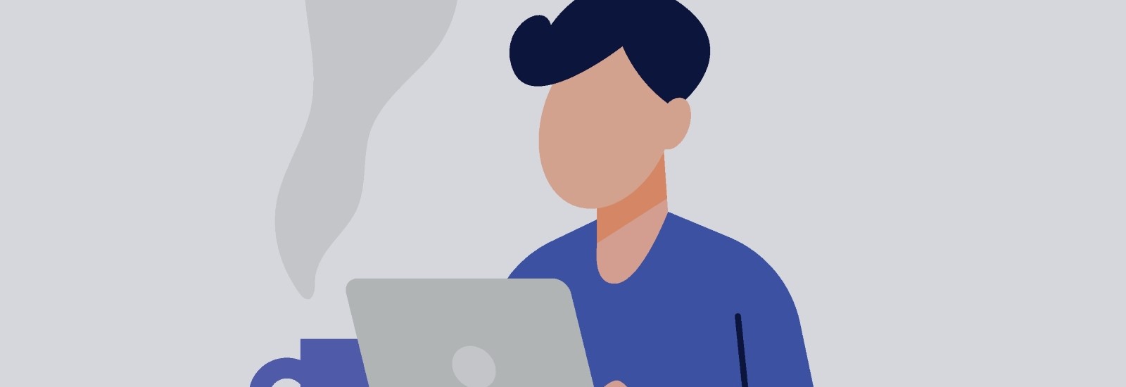 PCでQRコードを読み取る方法!WindowsとMacそれぞれの方法を解説