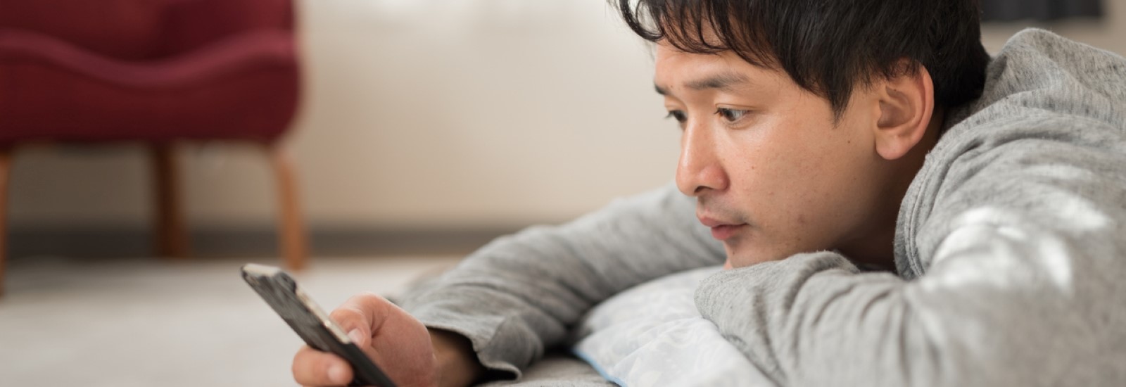 【世帯別】通信費の平均はいくら?お得に節約する3つの方法を解説