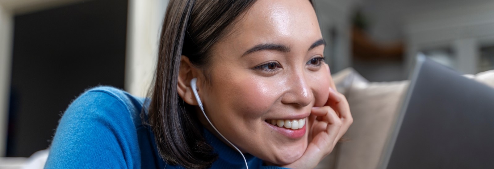 オンライン英会話のおすすめの9選!初心者・社会人・子ども向けにそれぞれ紹介