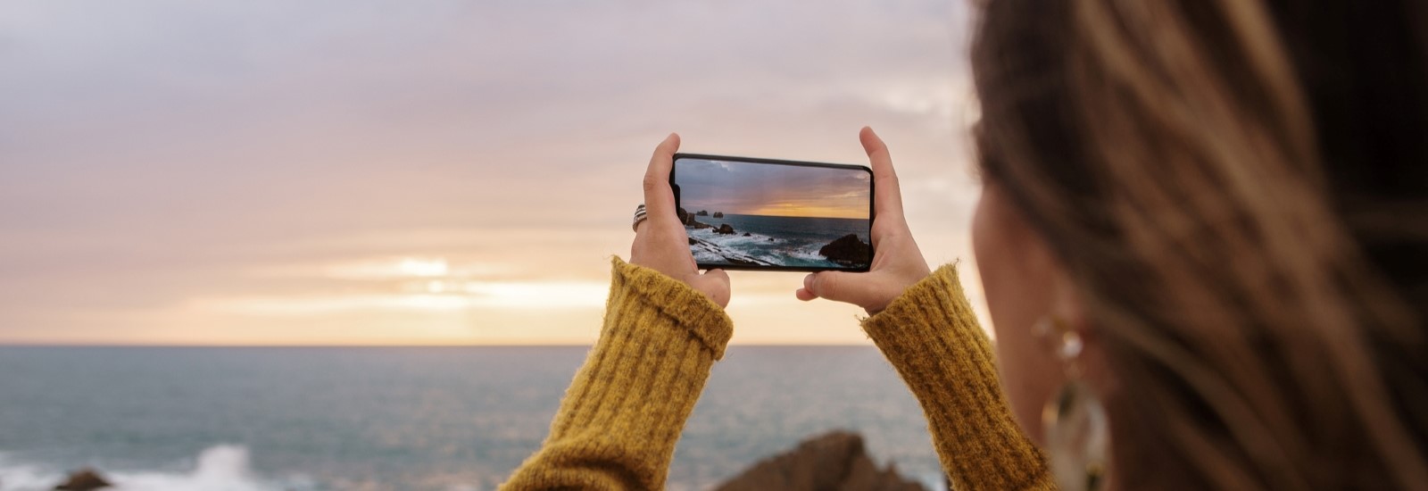 ファイルフォーマット「HEIC(ヒーク)」とは?JPEG(JPG)への変換方法を解説