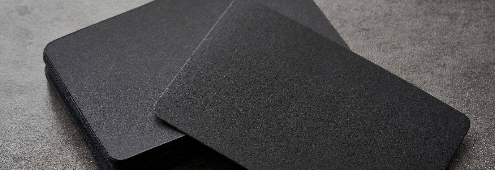 【2025年版】デジタル名刺サービスのおすすめ3選!選ぶポイントを解説