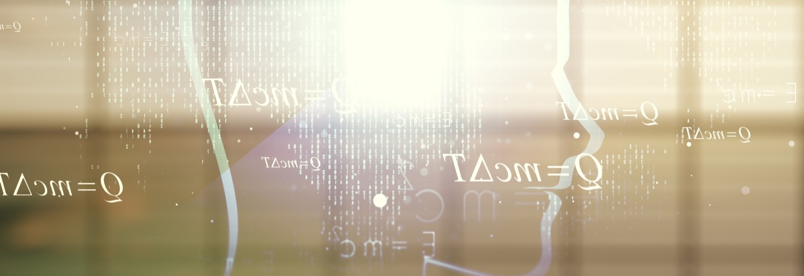 AIエージェントとは?生成AIとの違いや、導入するメリットと注意点を解説