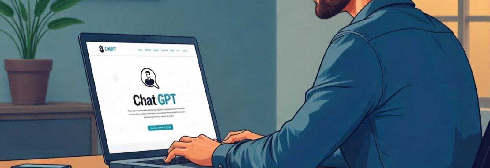 【最新】ChatGPTのAPI費用を徹底解説!計算方法や費用を抑えるポイント