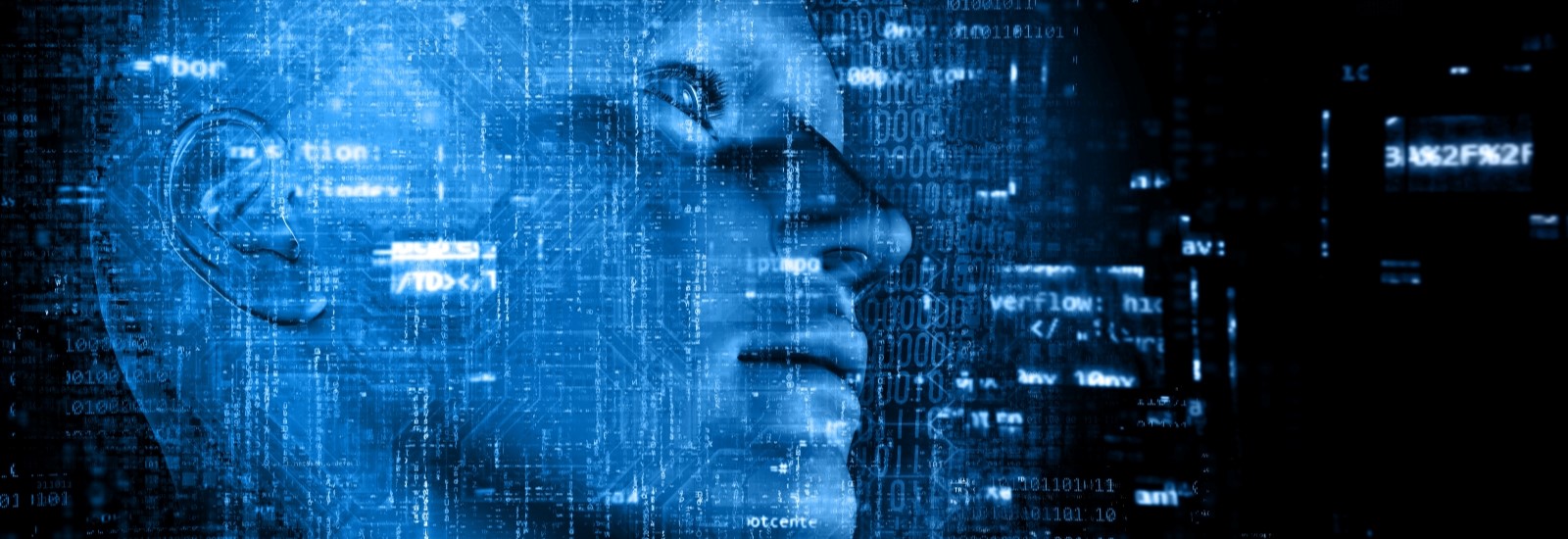 Anthropicとは?Claude開発企業の戦略・強み・最新動向を徹底解説