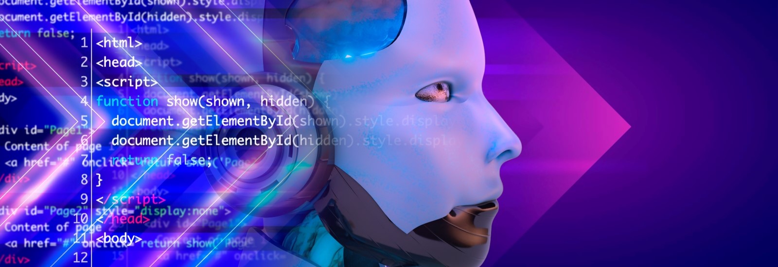 【徹底解説】xAIのGrok 3とは?新機能DeepSearch&Thinkと料金プラン